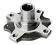 Wheel Hub Unit for ISUZU thumbnail-1