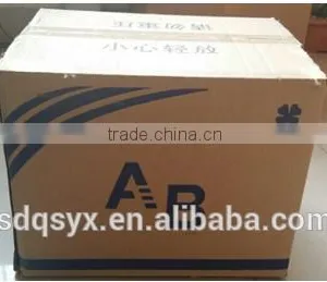 Crystal 3:1 A/B Glue for Photo Album/adhesive Industry AB Glue thumbnail-5