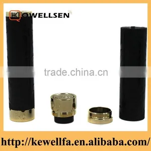 Fast Shipping Factory Price Mech Mod Fujin Mod Fujin Mod Kit From Kowellsen thumbnail-4