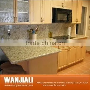 Bathroom&Kitchen Stone Granite Sink&Countertop thumbnail-1