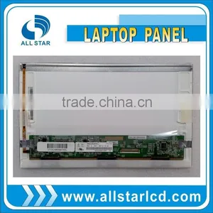 HSD101PFW1 Laptop Monitor HSD101PFW1 Laptop Screen HSD101PFW1 Laptop Panel thumbnail-1