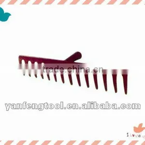 Rake R005-14L thumbnail-1