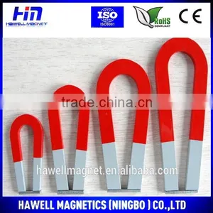 Alnico Magnets for Education and Industry thumbnail-1