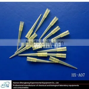 1ml Transfer Pipette Polyethylene thumbnail-1