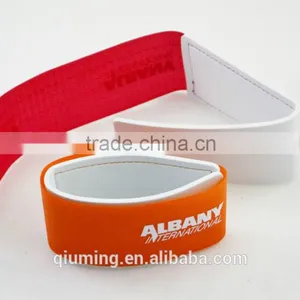 2016 High Quantity Custom Logo 100% Nylon Snow Ski Strap thumbnail-3