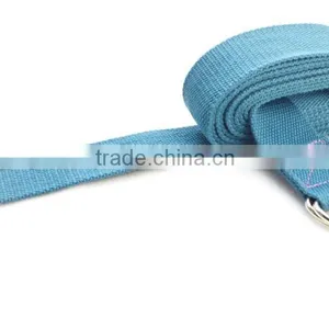 Best Price and Comfortable Matsling thumbnail-2