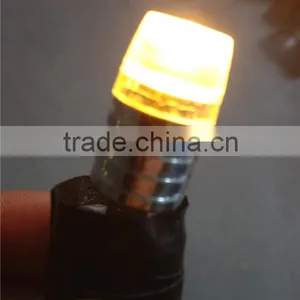 Manufacturer of G4 COB and G9 thumbnail-1