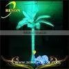 Christmas Lighted Royal Palm Trees Led Street Lighting thumbnail-1