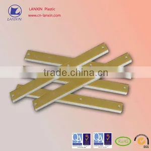 Plastic Strips With Holes thumbnail-1