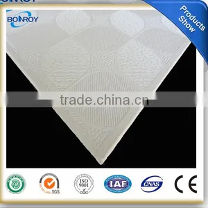Aluminum Foil /false Ceiling Gypsum thumbnail-2