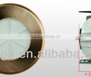 Ultra-thin Design LED Downlight Made in Chia thumbnail-1