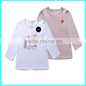 Professional Manufacture Baby Wholesale Clothing Karachi With 100%cotton thumbnail-1