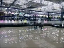 Zhongshan City Guzhen Huiqi Lighting Electric Factory company overview - view 3 thumbnail