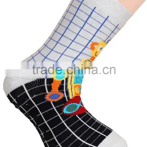 Terry' s Kids Socks thumbnail-3
