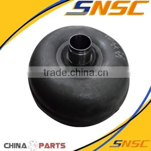ADVANCE 4WG180 Gearbox Parts, SNSC Parts ,0899005051,CONVERTISSEUR, Torque Converter thumbnail-2
