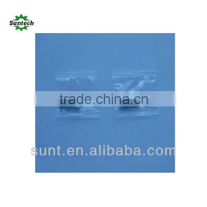 Automatic Counting and Packing Machine thumbnail-1