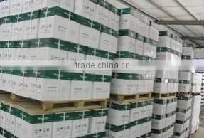 Automatic QCBZ-A a4 Paper Packing Machine thumbnail-2