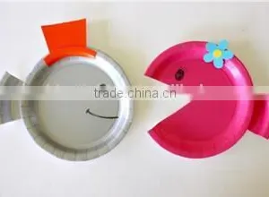 Best Selling ZDJ-400 Aluminum Plate Making Machine thumbnail-2