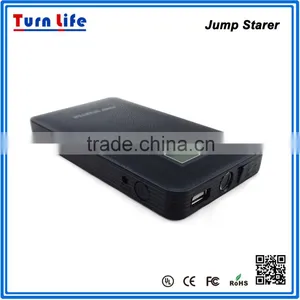 Start Booster 12v 24v Jump Start Type Jump Start Booster thumbnail-2
