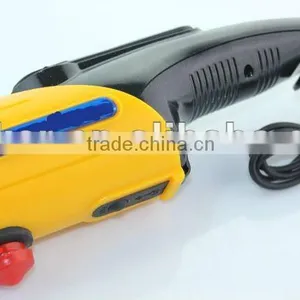 Multi Function Dynamo Flashlight thumbnail-1