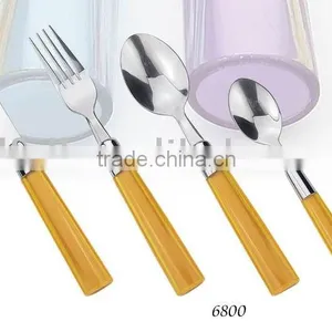 Flatware Set thumbnail-1