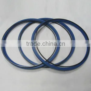 High Quality Hydraulic Rock Breaker Seal Kit Made in China thumbnail-1