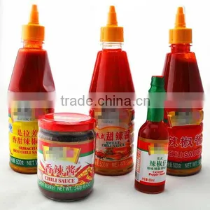 Tomato Ketchup thumbnail-4