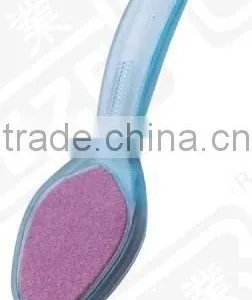 58459 Pedicure File thumbnail-1