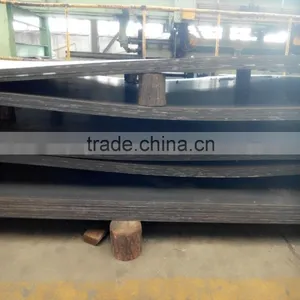 (S)A515Gr.60 (S)A515Gr.65 (S)A515Gr.70 Boiler Pressure Vessel Steel Plate,hot Rolled Steel Plate&sheet, Steel Plate in Coils. thumbnail-2