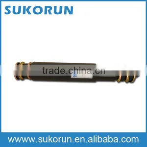 Bus Shock Absorber 48 1700 131 897 thumbnail-1