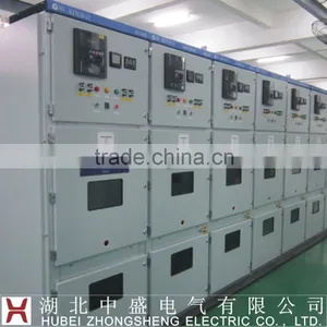 MV Switchgear thumbnail-4