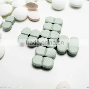 Sunny High Speed Sigle Punch Tablet Pill Powder Press Machine thumbnail-3