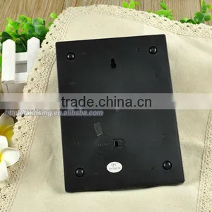 TKP407S Kitchen Weigh Scale thumbnail-2
