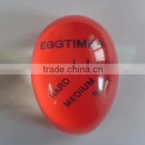 Best Selling Egg Timer thumbnail-1