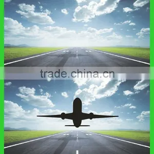 2012 Hot Selling Clearly Sunglasses Polarized pc Test Card thumbnail-1
