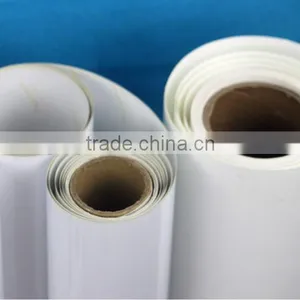 180 Micron Eco-solvent Matte pp Synthetic Paper thumbnail-1