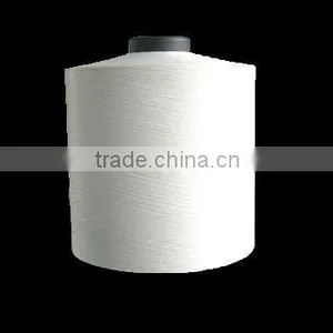 Sewing Thread Zhejiang China Polyester Manufacturer Hand Embroidery Cross Stitch thumbnail-1