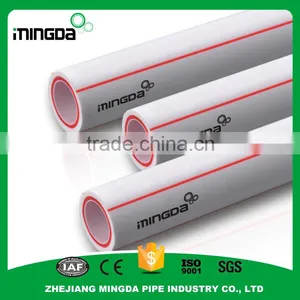 MD -1002 thumbnail-1