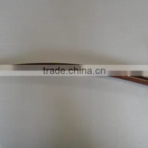 Best-selling Wood Tobacco Pipe 0317 thumbnail-2