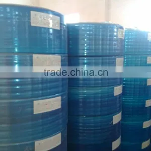 Carbonless Copy Paper NCR Paper for Multiply Applications thumbnail-6