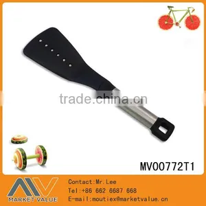 Hot Sale Nylon Kitchenware Accessories Utensils thumbnail-2