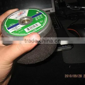Designer Best Selling Cutting Disc Disk thumbnail-4