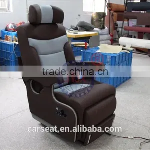 Vito Viano T5 Sprinter Modification Auto Seats Custom thumbnail-3