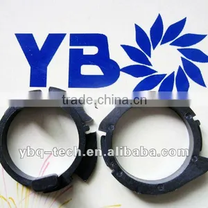 Heat Roller Bushing BSH-SM1510 Used for Samsung 4216 thumbnail-1