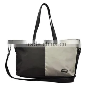 Cheaper Ladies Handbag Polyester S013S140114 thumbnail-1