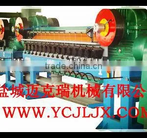 Hot !!! International Steel Wool Making Machine thumbnail-1