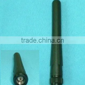 Gsm Sector Antenna thumbnail-1