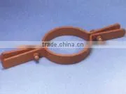 Pipe Hanger thumbnail-1