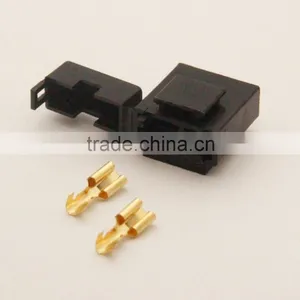Automotive Fuse, Fuseholders thumbnail-2
