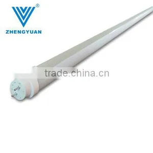 Led Tube Rgb High Efficiency and High Power Factor With CE RoHS FCC Approved thumbnail-2